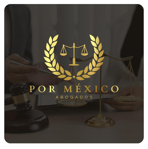 Por México Abogados