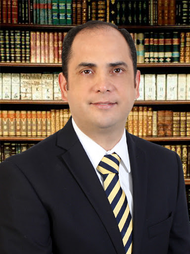 Mexican Consulting & Development