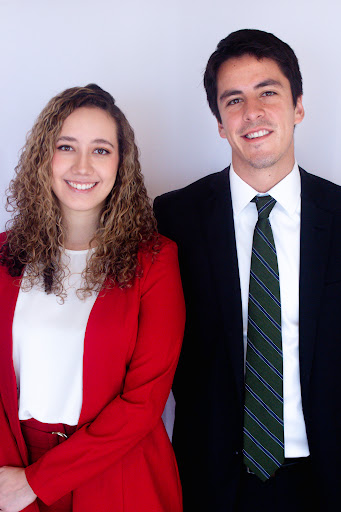 Villar & Garcia Immigration Attorneys