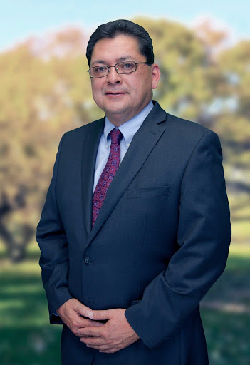 Jaime Alvarado & Associates, PLLC