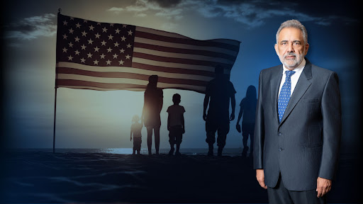 Abogados Manuel Solis