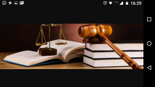 Despacho Jurídico Puente & Majul ABOGADOS