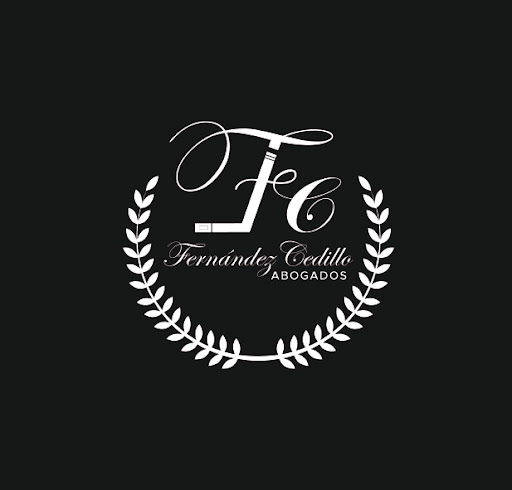Abogados Fernández Cedillo