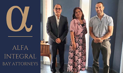 Puerto Vallarta Lawyers for Expats