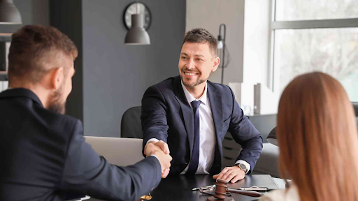 Resurge S.C. | Abogados para accidentes en CDMX