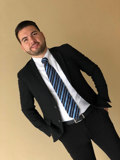 Romeros Abogados