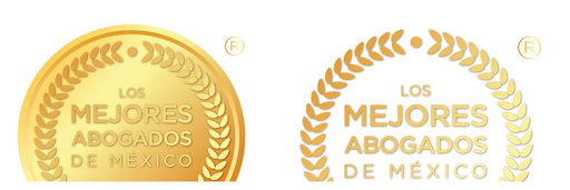 Los Mejores Abogados de México S.C.