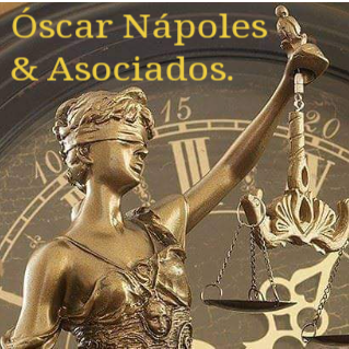 Oscar Nápoles & Asociados, Abogados