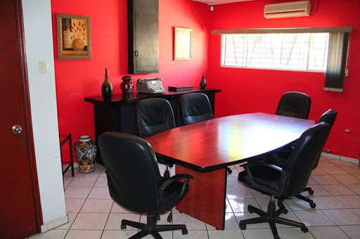 Abogados de El Salvador, Legal Alliances S.A de C.V