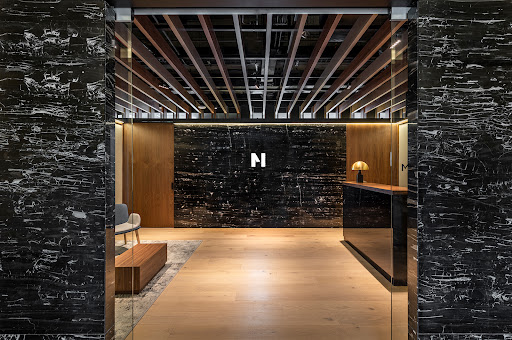 Martens Abogados, S.C.