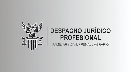 Despacho Jurídico Profesional