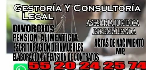 Valdez y asociados V&A