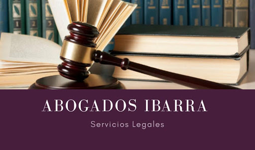Abogados Ibarra