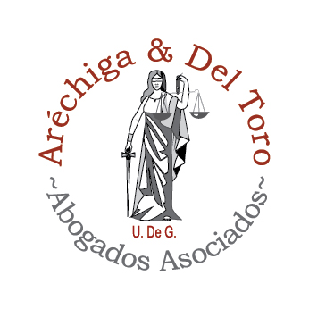 Arechiga Del Toro Abogados