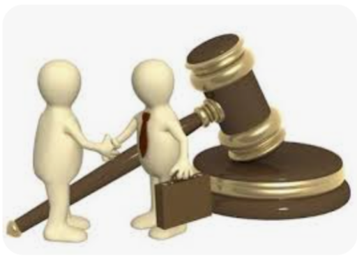 Abogadospuertovallarta