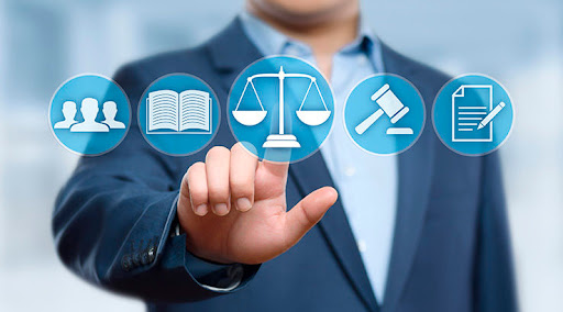 Despacho Legal Perez & Asociados