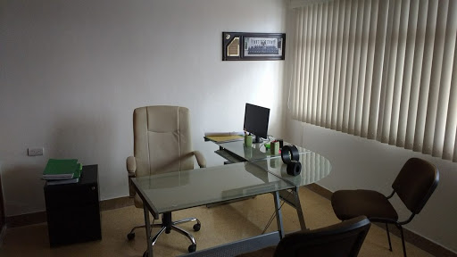 Abogados Ronzón Leyva & Asociados