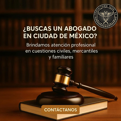 Consultoria Legal GV