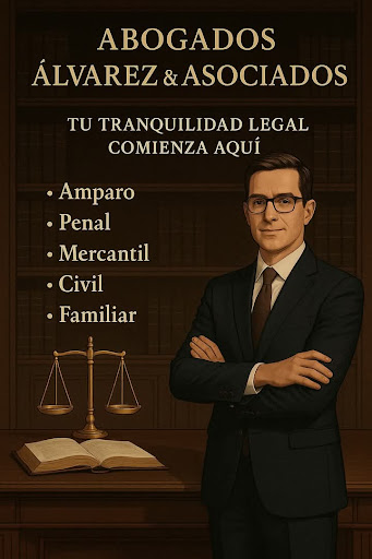 Abogado Alvarez & Asociados
