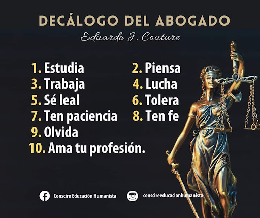 Morve Juridico Inmobiliario