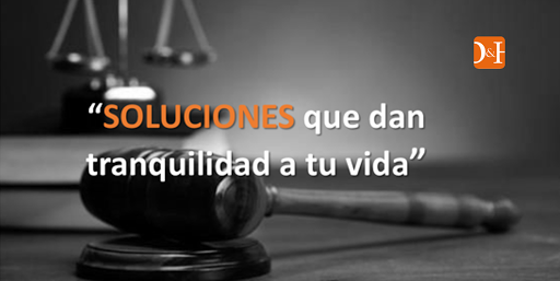 Oliva Hernández Abogados