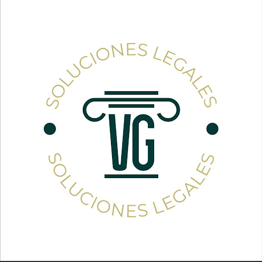 VG Soluciones Legales Abogados en Zapotlanejo, Jalisco