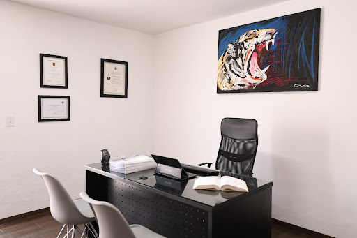 Rodriguez Abad y Abogados