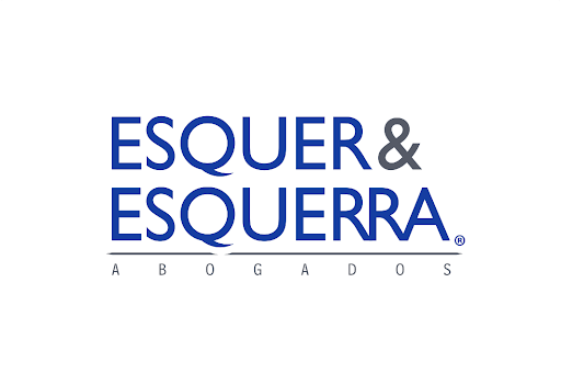 ESQUER & ESQUERRA ABOGADOS,S.C.