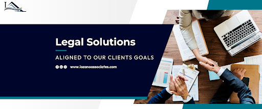 Lozano & Associates