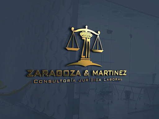 Zaragoza & Martínez Consultoría Jurídica Laboral