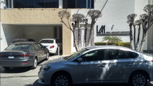 Lorea y Abogados Asociados