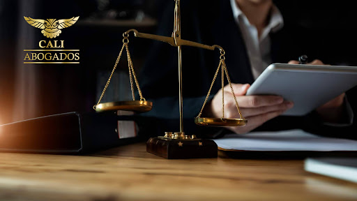 CALI Abogados