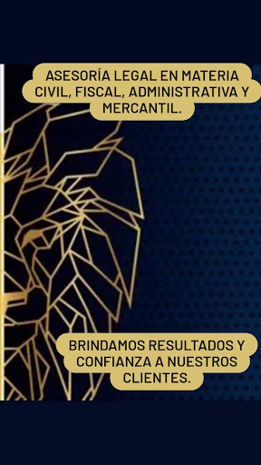 Consultora Juridica FICAM