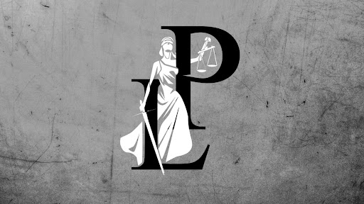 Preciado & Lara Corporativo de Abogados