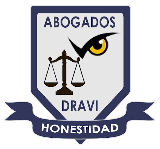Abogados DRAVI