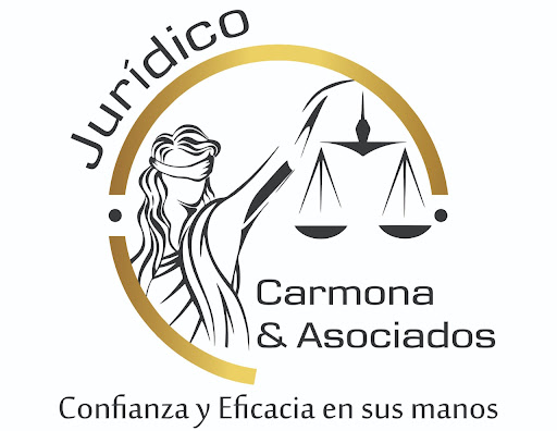 Juridico Carmona & Asociados