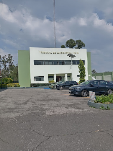 ABOGADO PENALISTA G. ZARAGOZA Y ASOCIADOS, ASESORÍA, DEFENSA PENAL ANTE MP, AUDIENCIA INICIAL, JUICIO ORAL, APELACIÓN, AMPARO