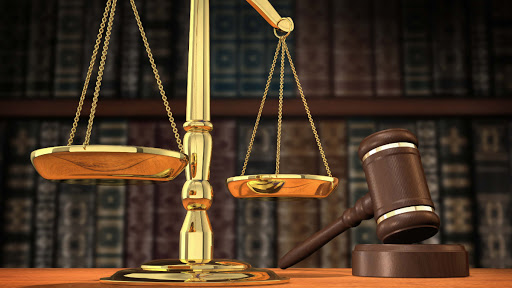 Consultoría Jurídica Cuevas & Rivera y Asociados