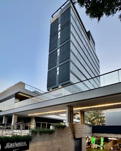 Aréchiga - Guillén, Abogados
