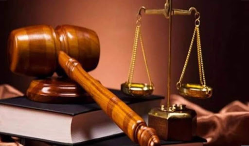 Abogado Pénjamo lic. José Leoncio Toscano Mendoza