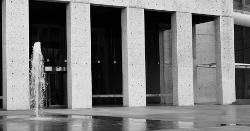 Martín, Isla & Pickering abogados | MI&P abogados