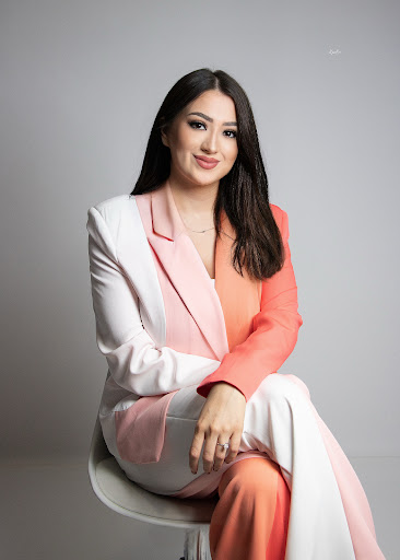 Abogada | Lic. Esmeralda Zozaya