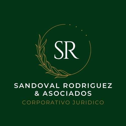 Estudio Jurídico Laguna