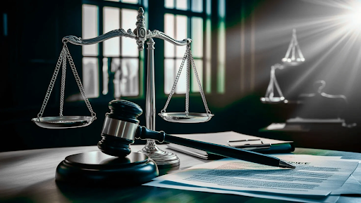 Casas & Cía. Abogados, Consultoría jurídica y empresarial