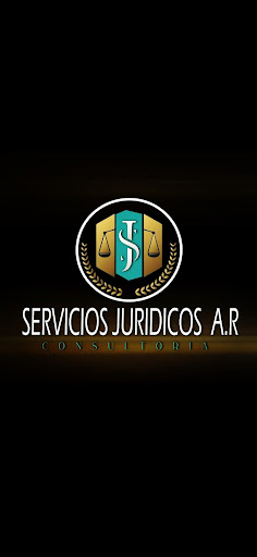 Servicios Juridicos A.R