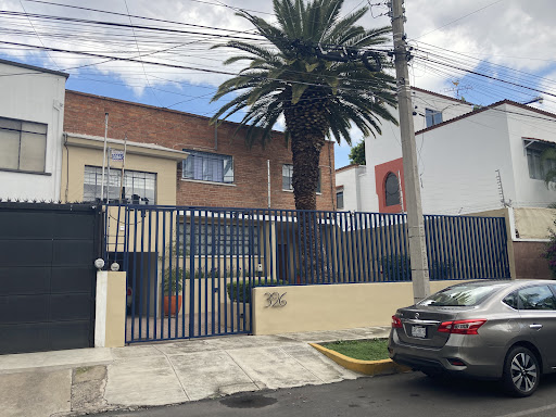 Lepanto Abogados