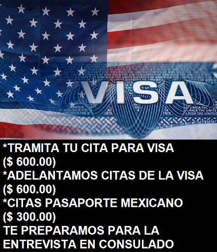 Despacho Juridico Marentes & Martinez