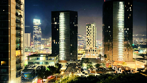 SGC Mota-Martínez Abogados, S.C.