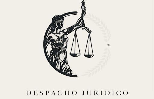 Despacho jurídico Urbina