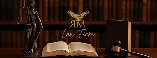 MR y Asociados Firma Legal.